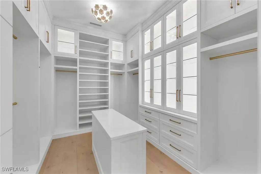 1935 5th Street S Naples FL 34102