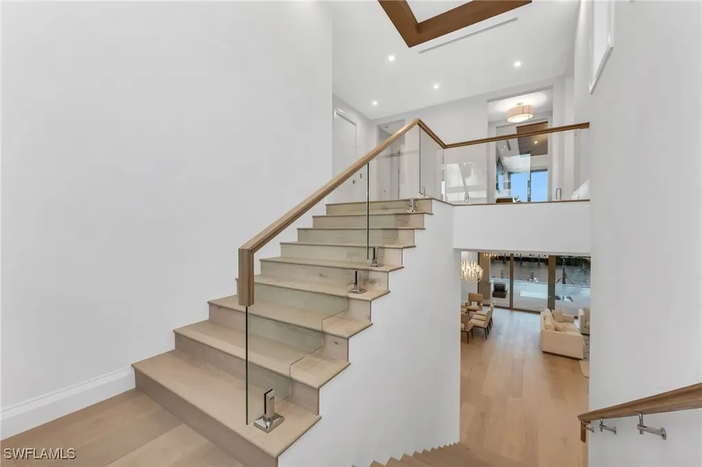 1935 5th Street S Naples FL 34102