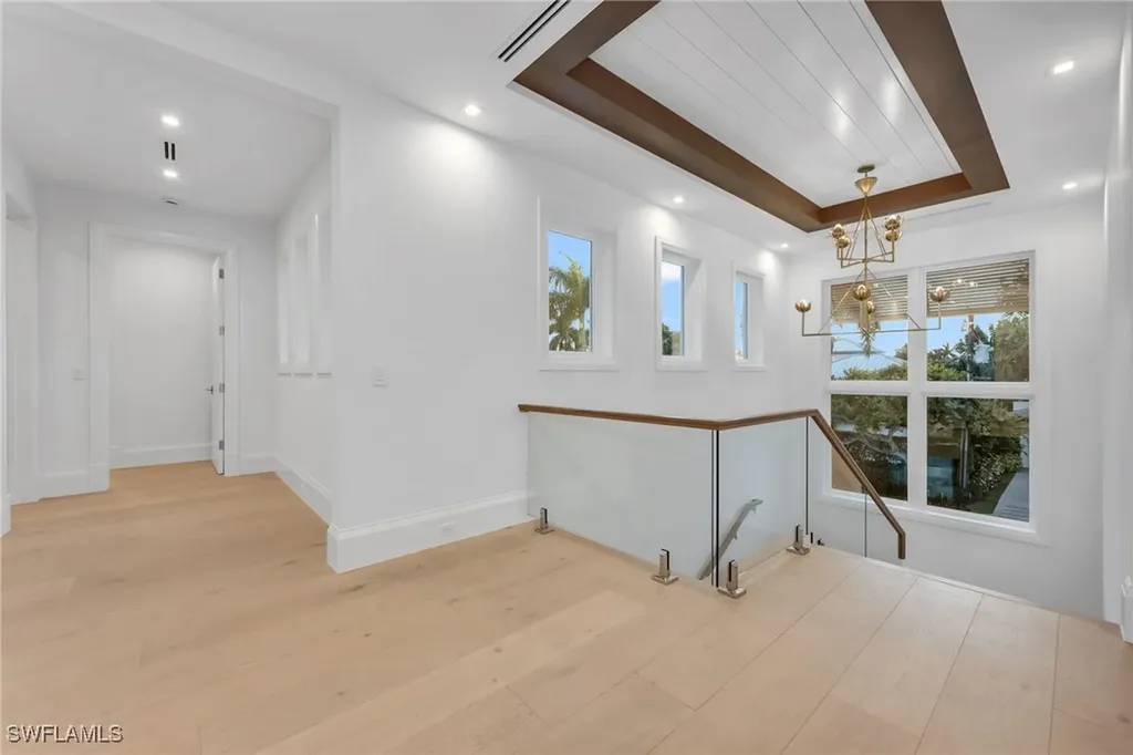 1935 5th Street S Naples FL 34102