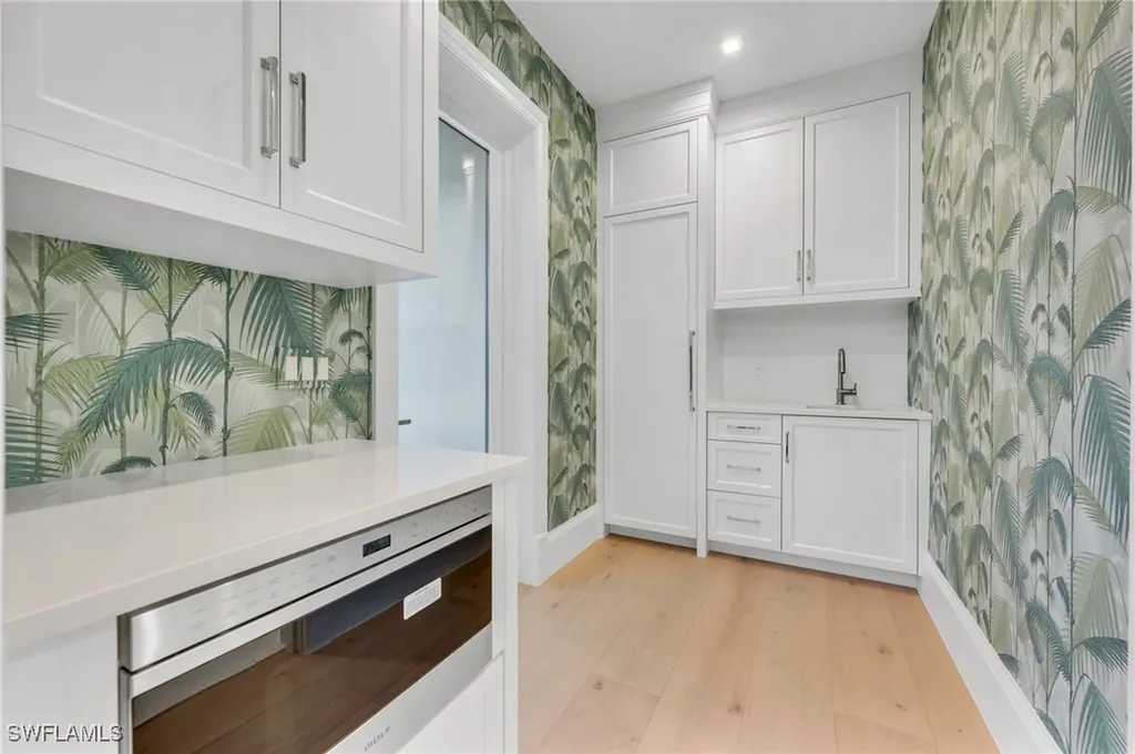 1935 5th Street S Naples FL 34102
