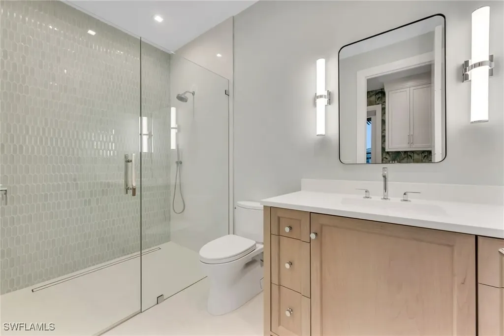 1935 5th Street S Naples FL 34102