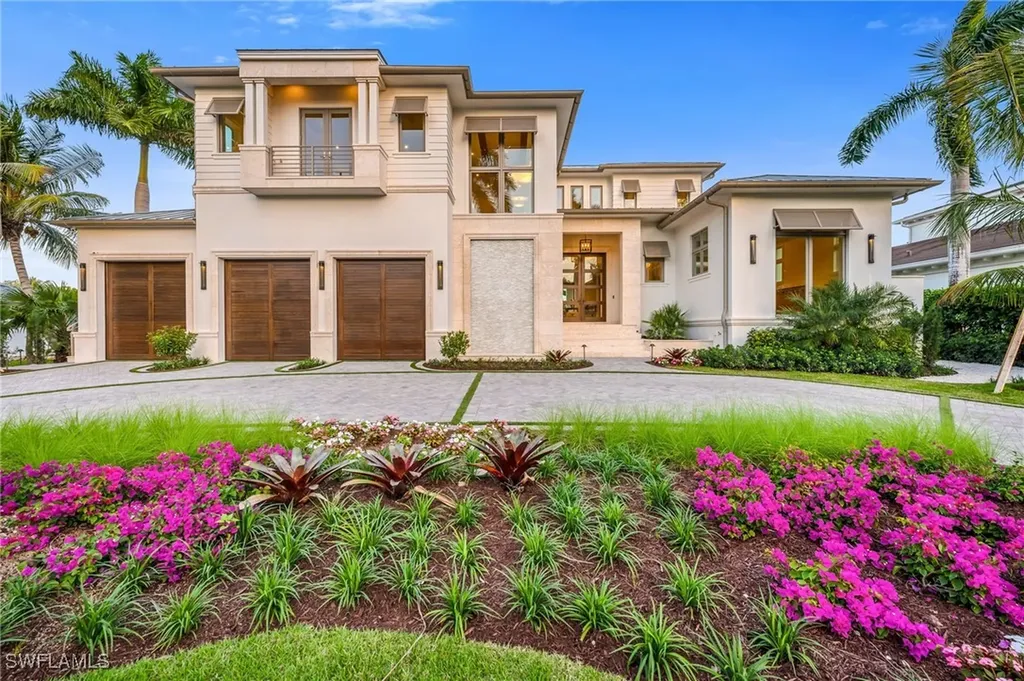 1935 5th Street S Naples FL 34102
