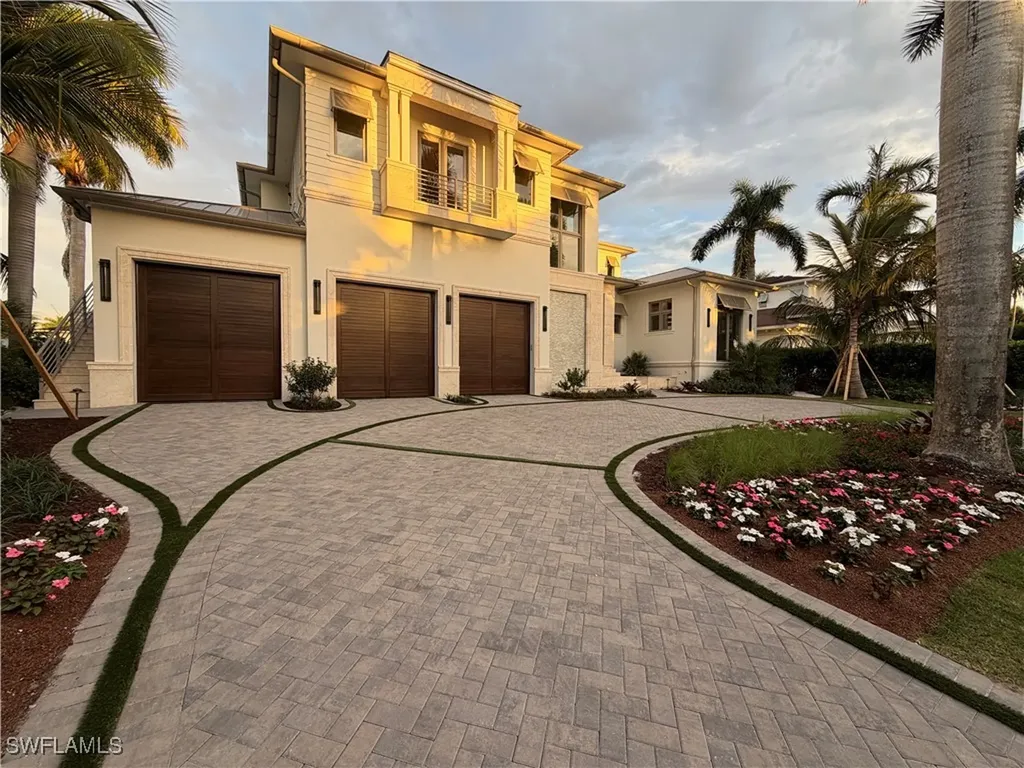 1935 5th Street S Naples FL 34102