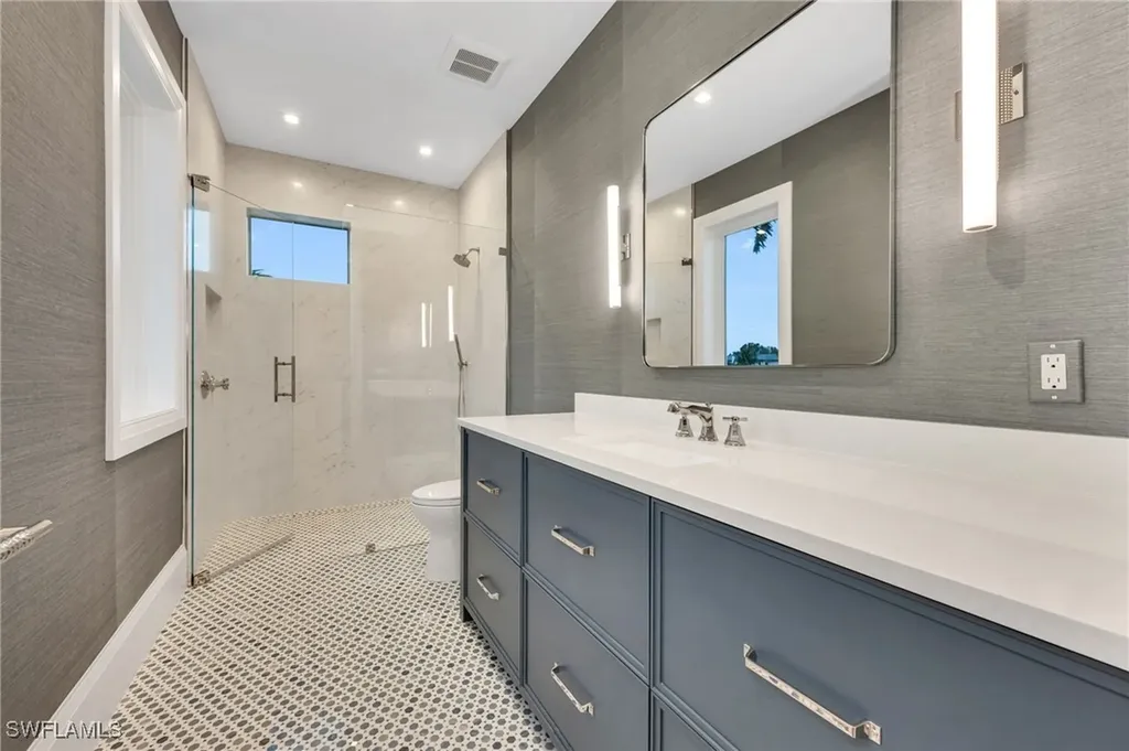 1935 5th Street S Naples FL 34102