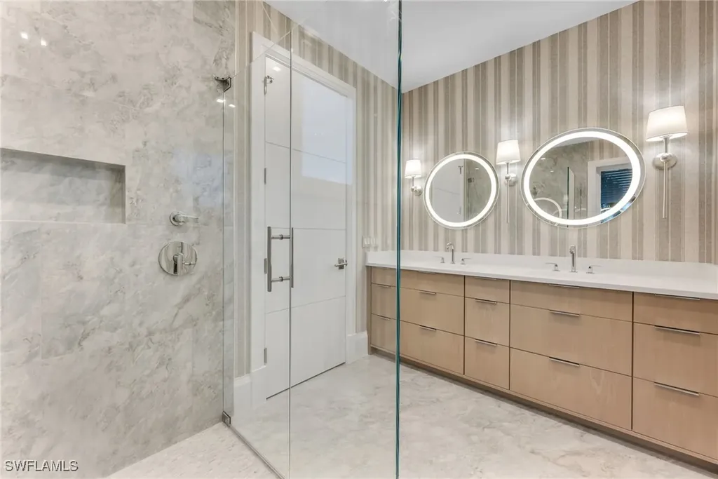 1935 5th Street S Naples FL 34102