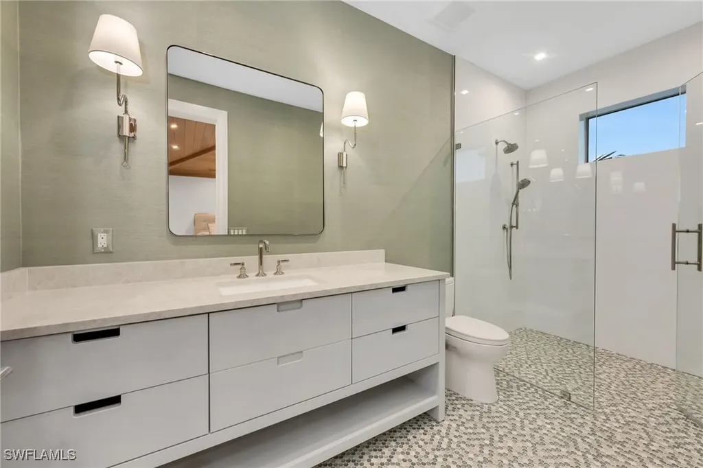 1935 5th Street S Naples FL 34102