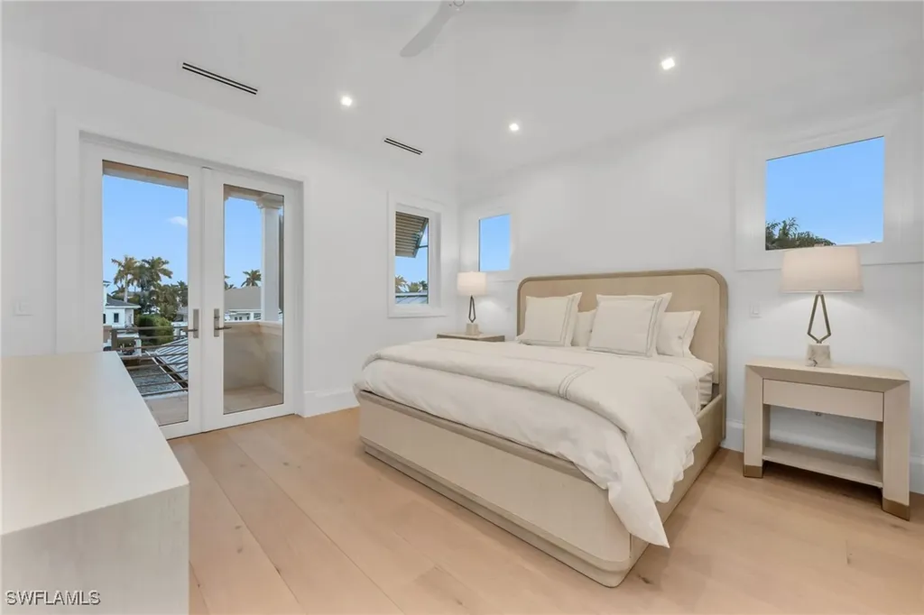 1935 5th Street S Naples FL 34102