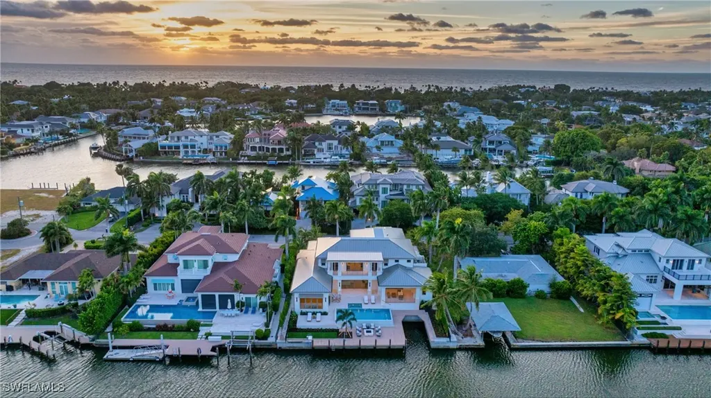 1935 5th Street S Naples FL 34102