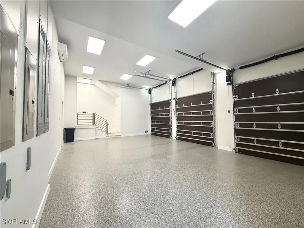 1935 5th Street S Naples FL 34102