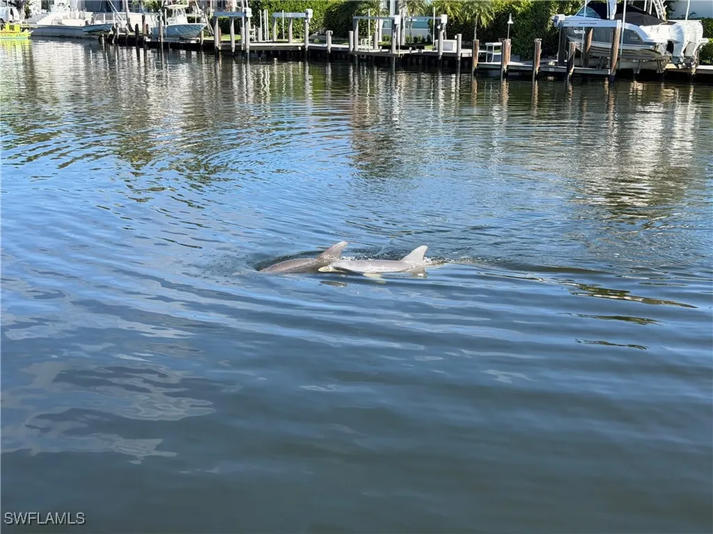 1935 5th Street S Naples FL 34102