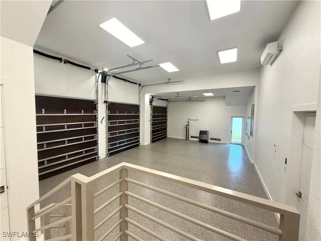 1935 5th Street S Naples FL 34102