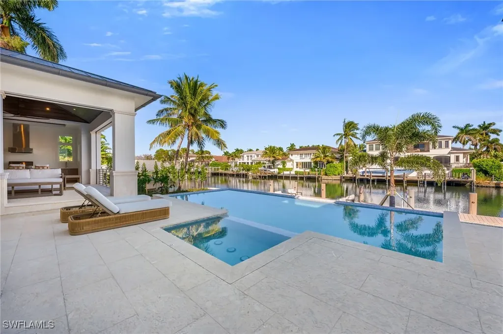 1935 5th Street S Naples FL 34102