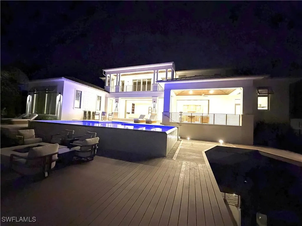 1935 5th Street S Naples FL 34102