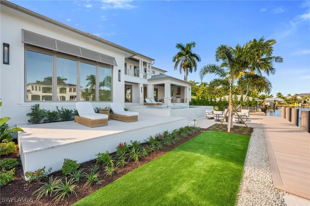 1935 5th Street S Naples FL 34102