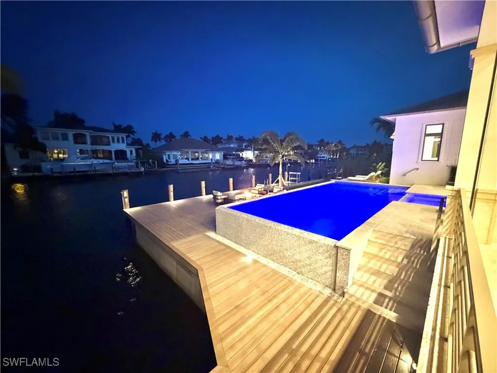 1935 5th Street S Naples FL 34102