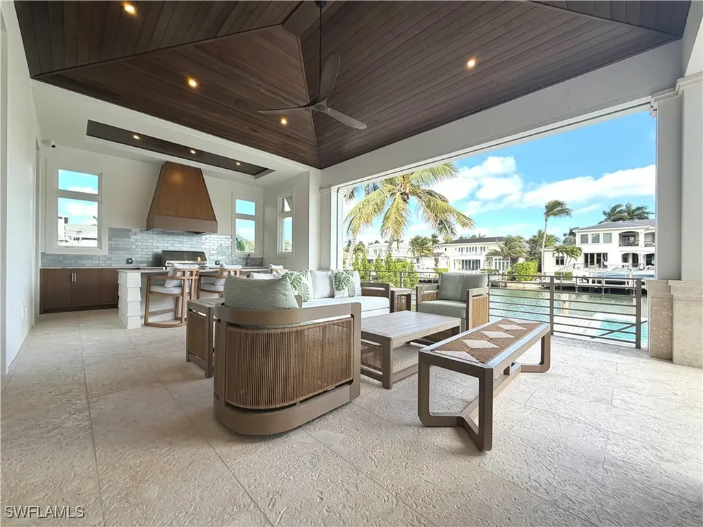 1935 5th Street S Naples FL 34102