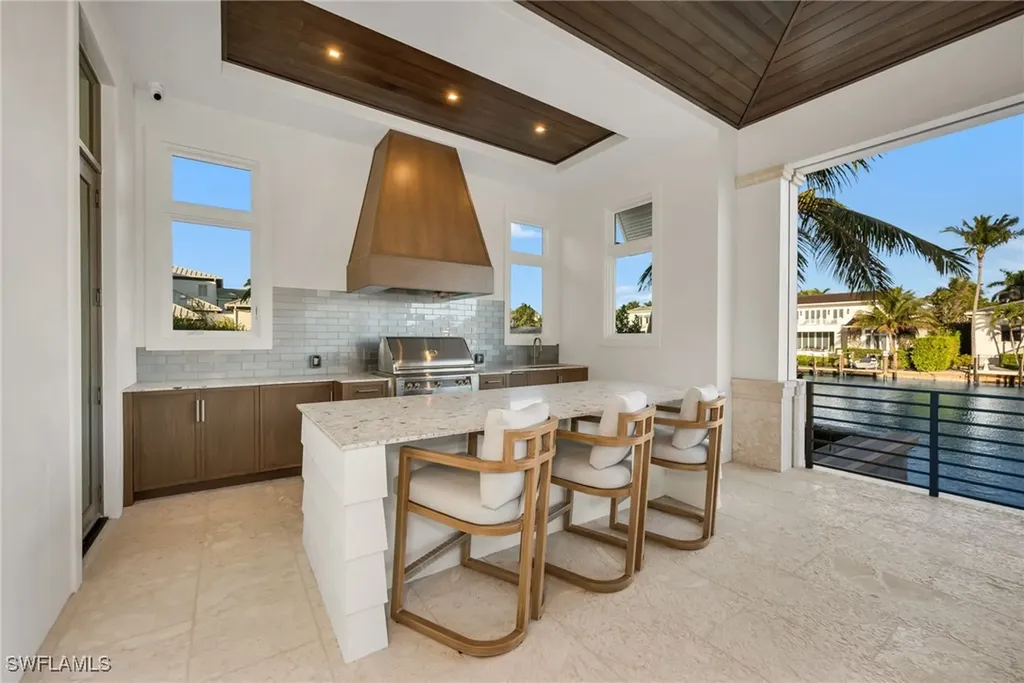 1935 5th Street S Naples FL 34102