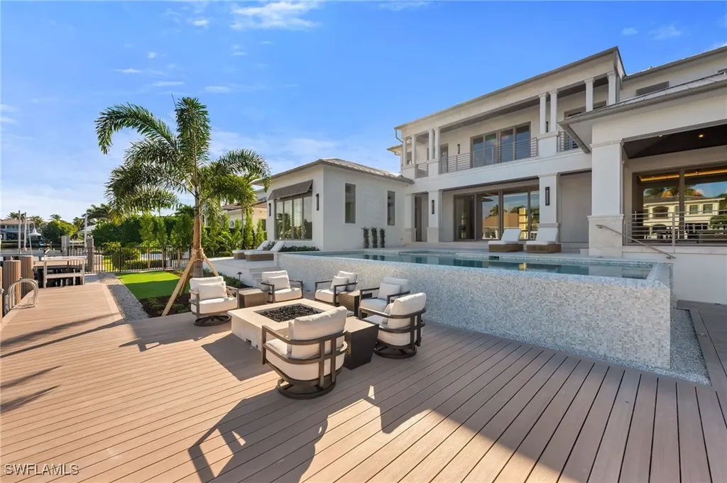 1935 5th Street S Naples FL 34102