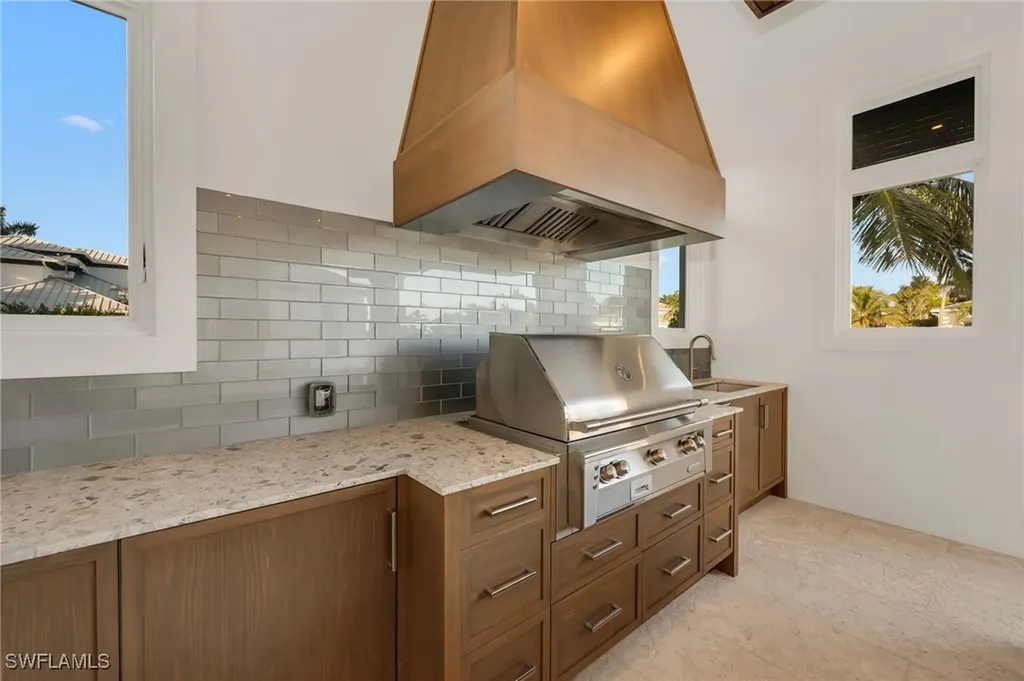 1935 5th Street S Naples FL 34102