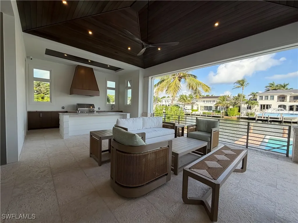 1935 5th Street S Naples FL 34102