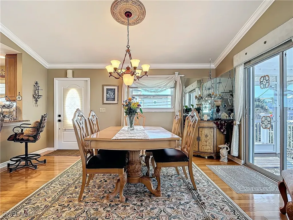 8016 Buccaneer Drive Fort Myers Beach FL 33931