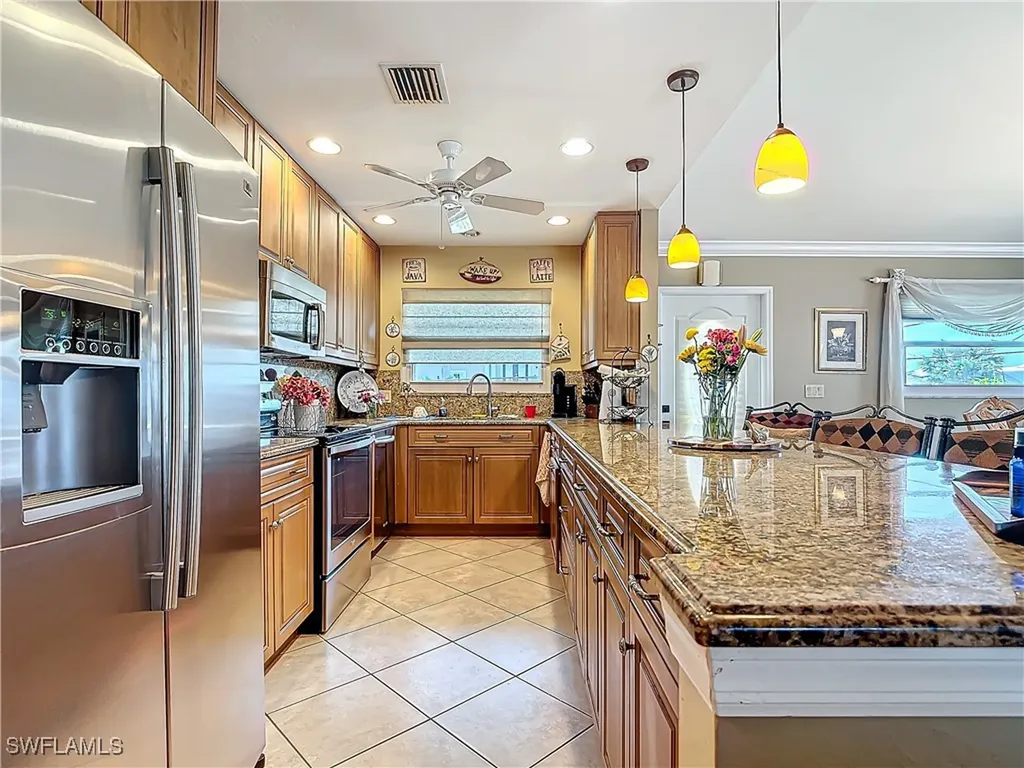8016 Buccaneer Drive Fort Myers Beach FL 33931