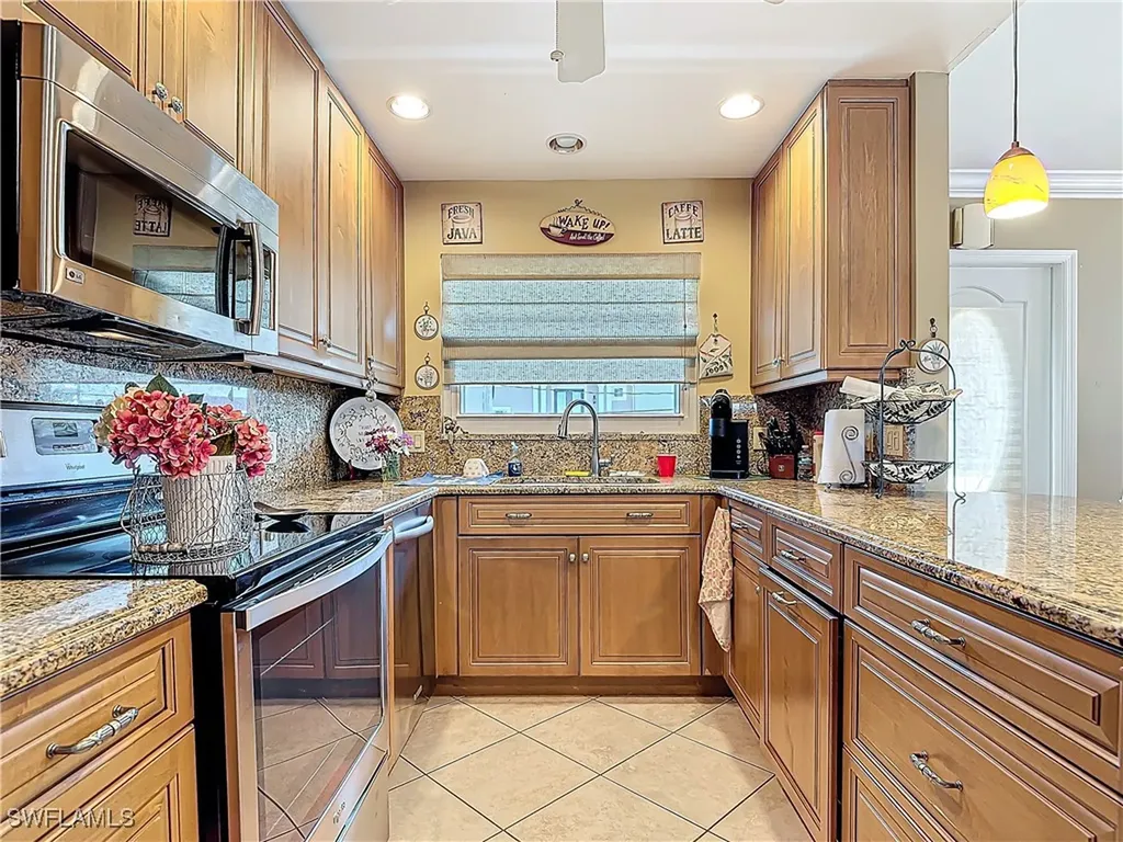 8016 Buccaneer Drive Fort Myers Beach FL 33931