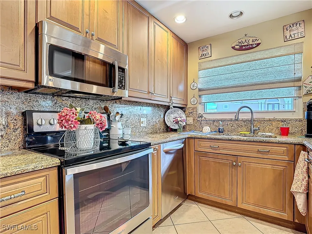 8016 Buccaneer Drive Fort Myers Beach FL 33931