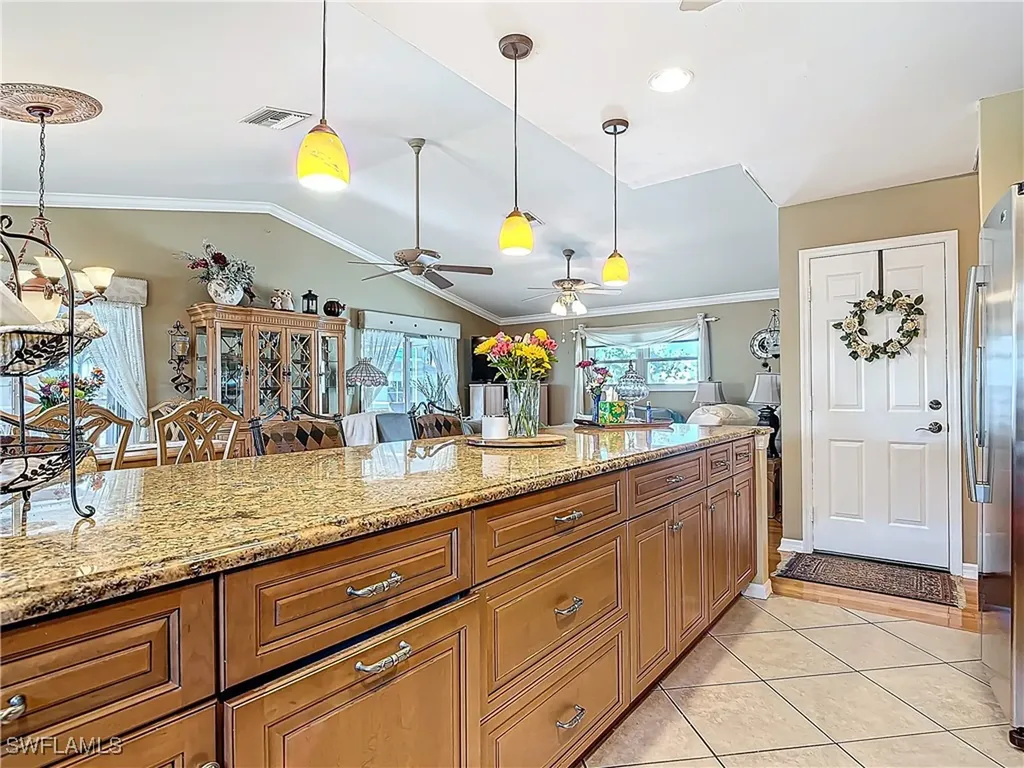 8016 Buccaneer Drive Fort Myers Beach FL 33931