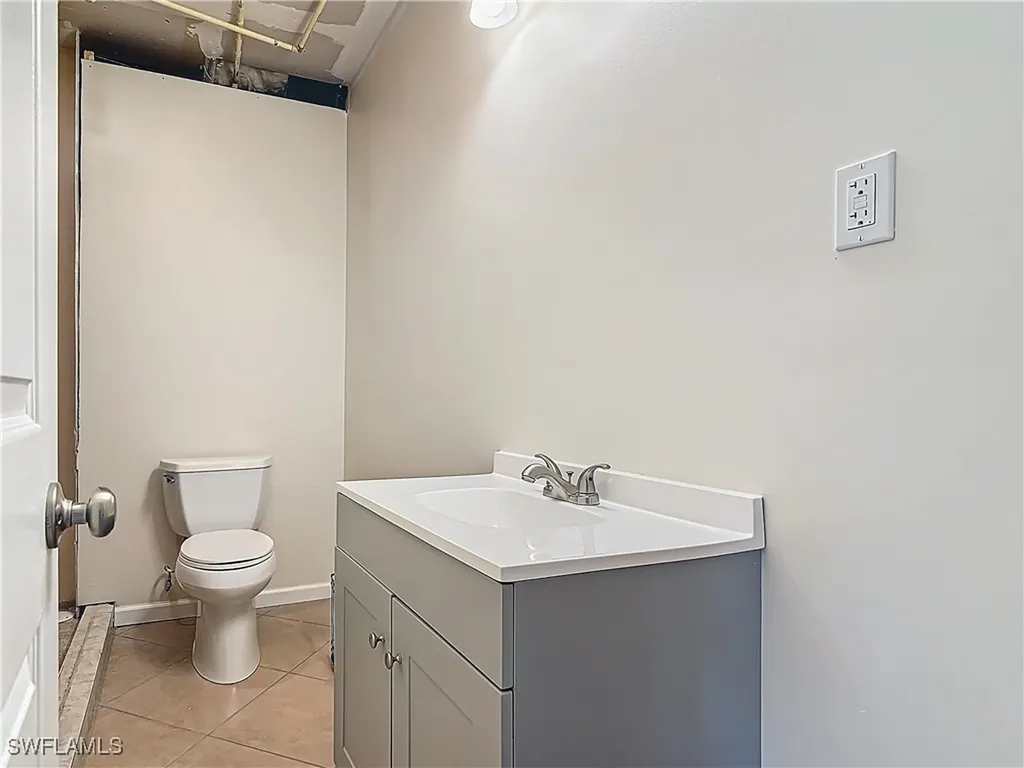 8016 Buccaneer Drive Fort Myers Beach FL 33931