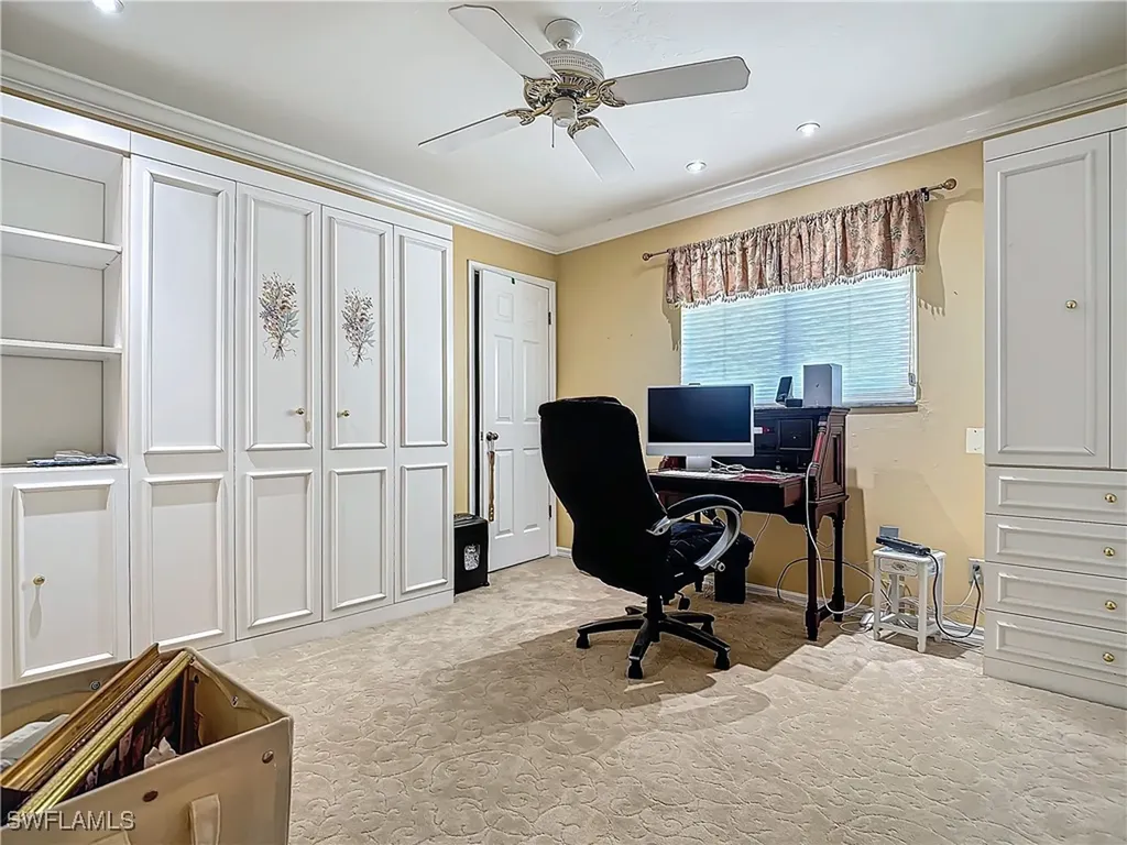 8016 Buccaneer Drive Fort Myers Beach FL 33931