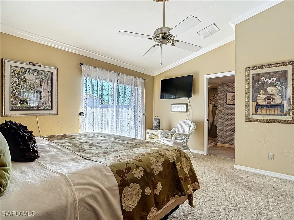 8016 Buccaneer Drive Fort Myers Beach FL 33931