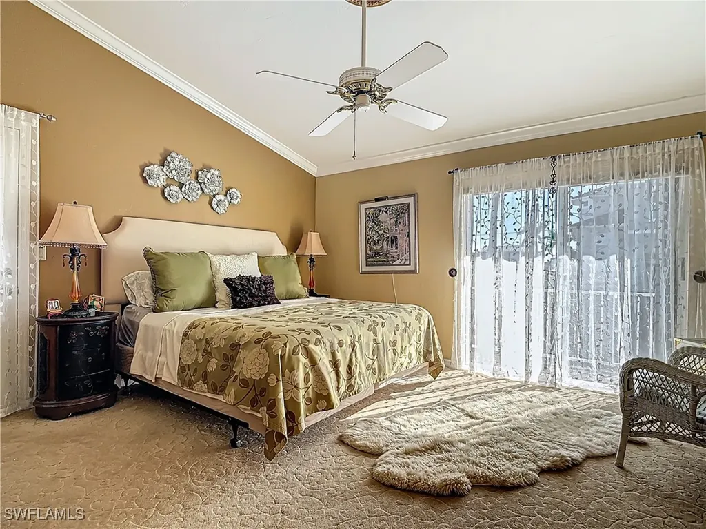 8016 Buccaneer Drive Fort Myers Beach FL 33931