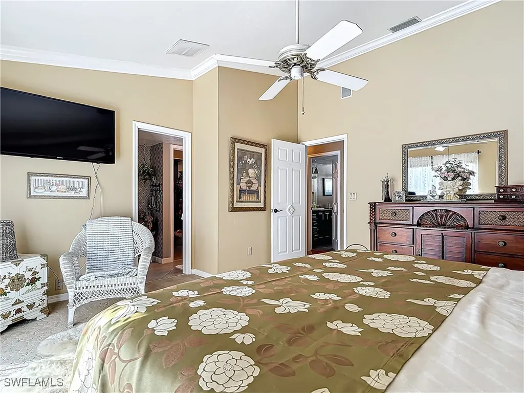 8016 Buccaneer Drive Fort Myers Beach FL 33931