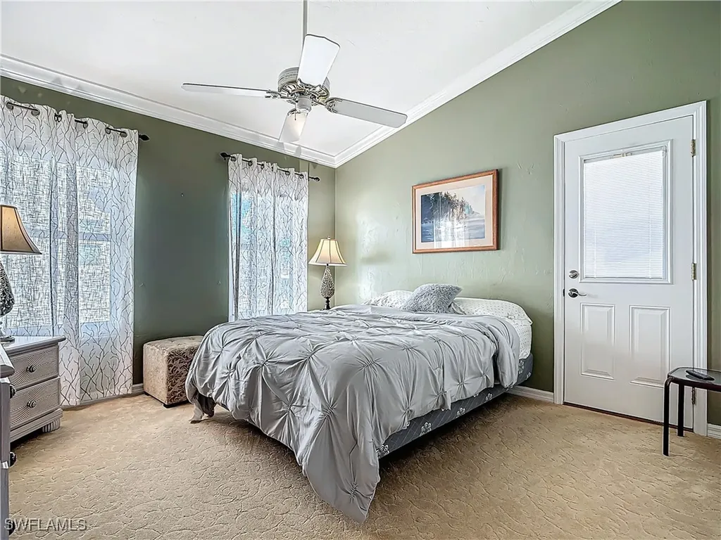 8016 Buccaneer Drive Fort Myers Beach FL 33931