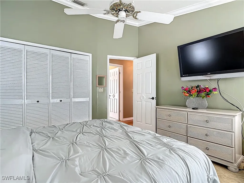 8016 Buccaneer Drive Fort Myers Beach FL 33931