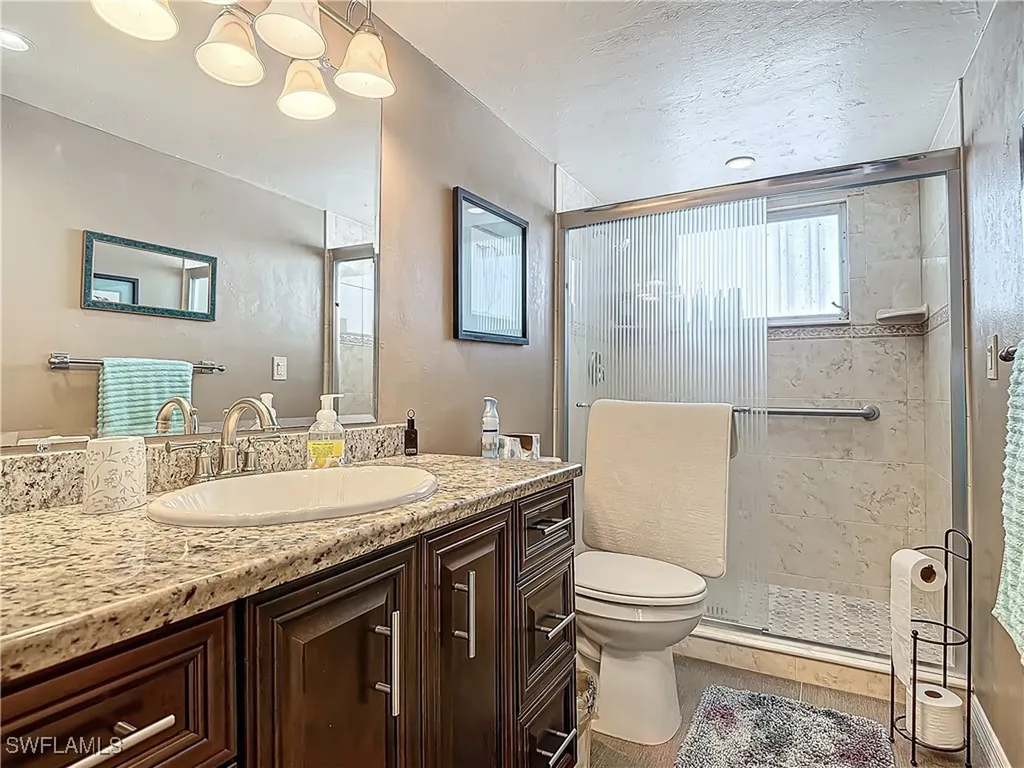 8016 Buccaneer Drive Fort Myers Beach FL 33931