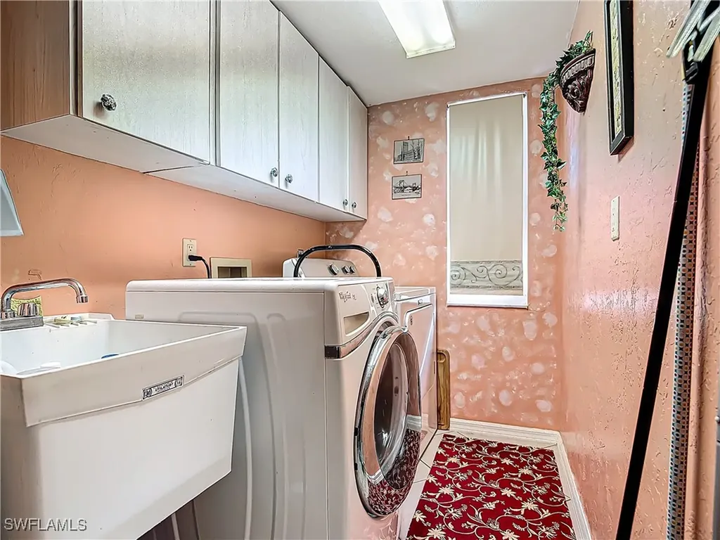 8016 Buccaneer Drive Fort Myers Beach FL 33931