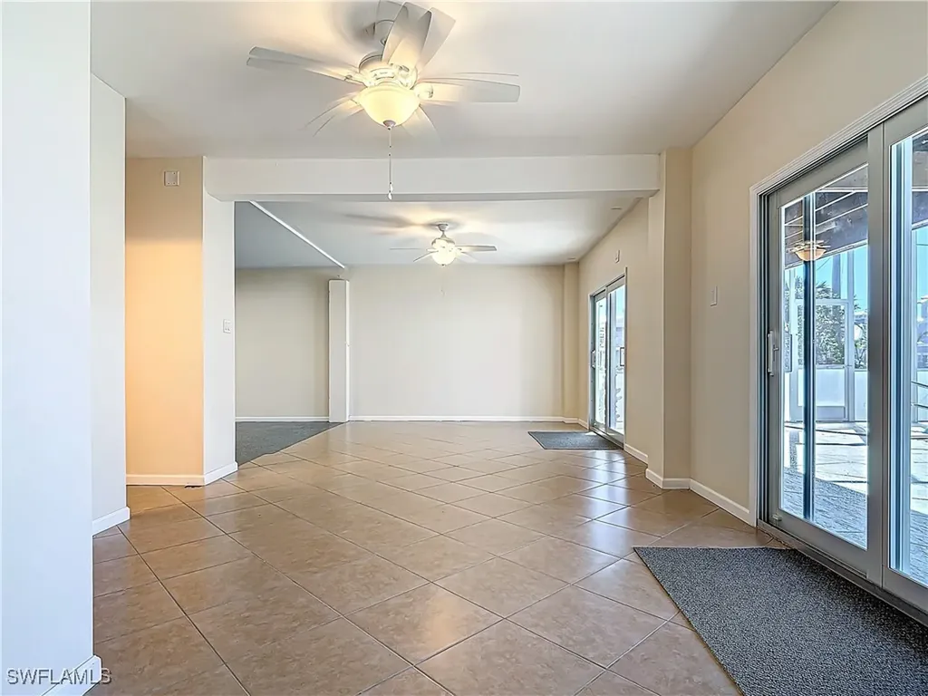 8016 Buccaneer Drive Fort Myers Beach FL 33931
