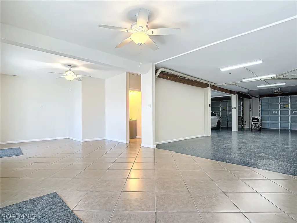 8016 Buccaneer Drive Fort Myers Beach FL 33931