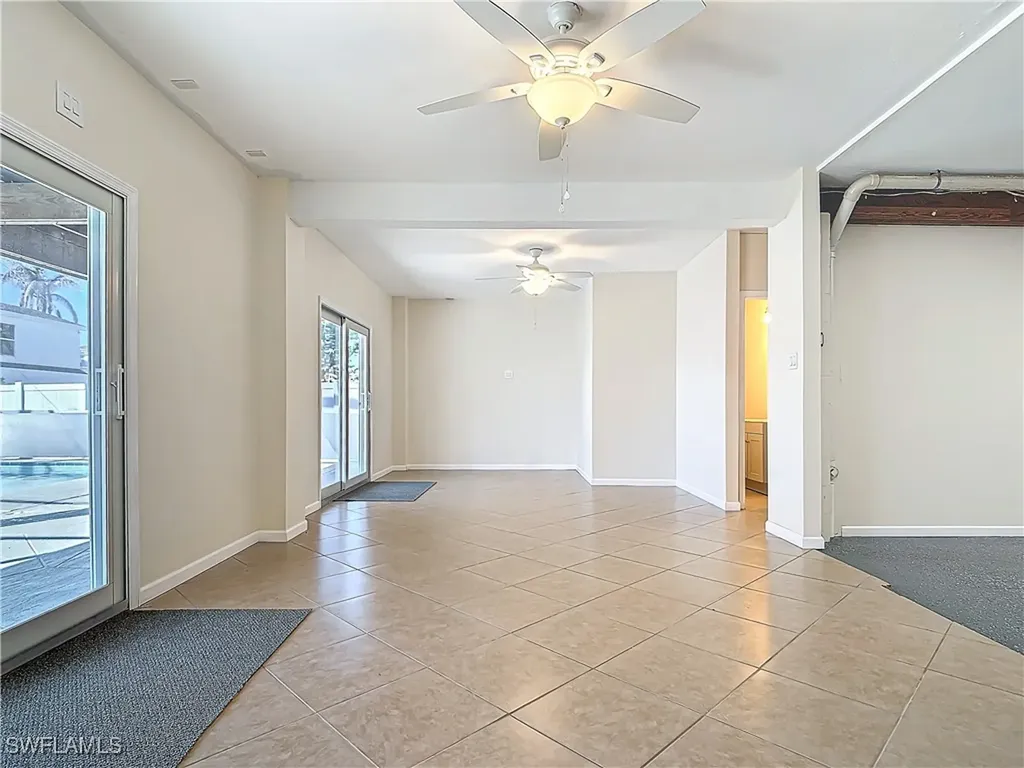 8016 Buccaneer Drive Fort Myers Beach FL 33931