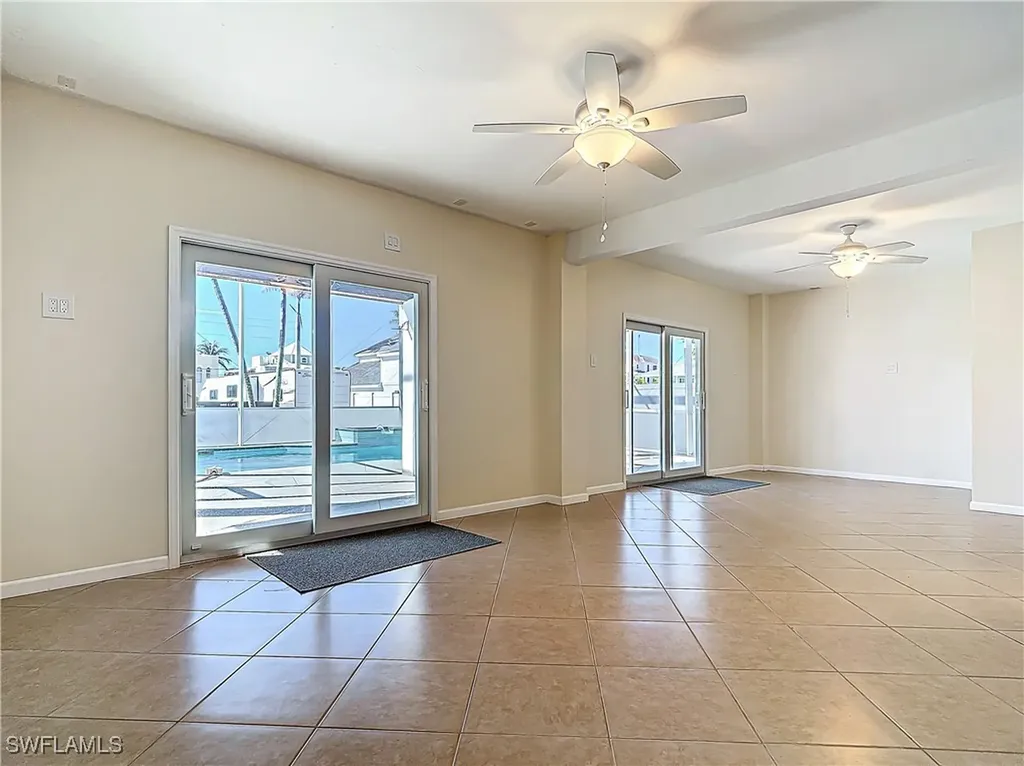 8016 Buccaneer Drive Fort Myers Beach FL 33931
