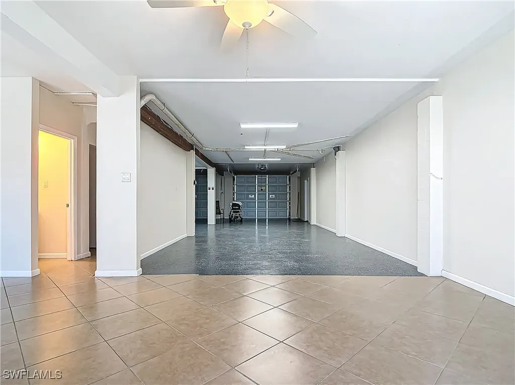 8016 Buccaneer Drive Fort Myers Beach FL 33931