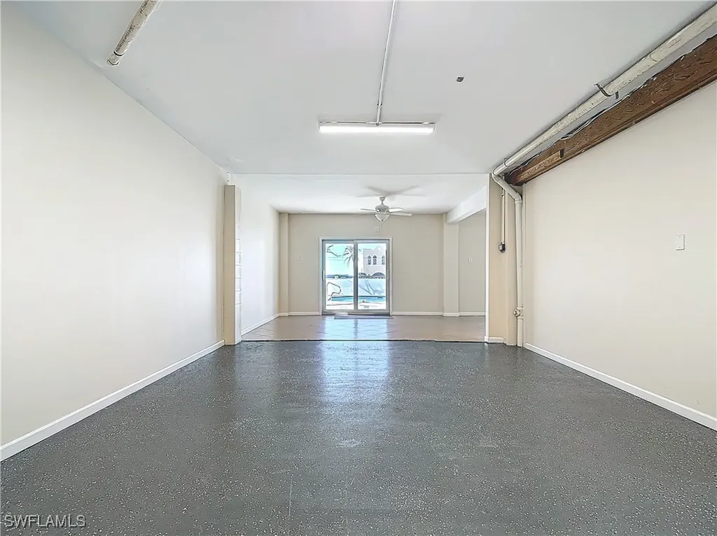 8016 Buccaneer Drive Fort Myers Beach FL 33931