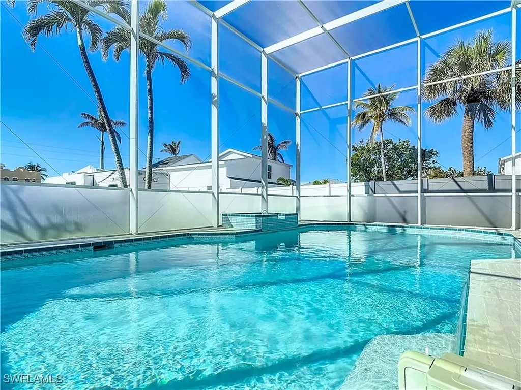 8016 Buccaneer Drive Fort Myers Beach FL 33931