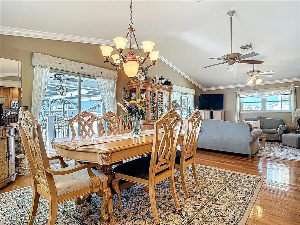 8016 Buccaneer Drive Fort Myers Beach FL 33931