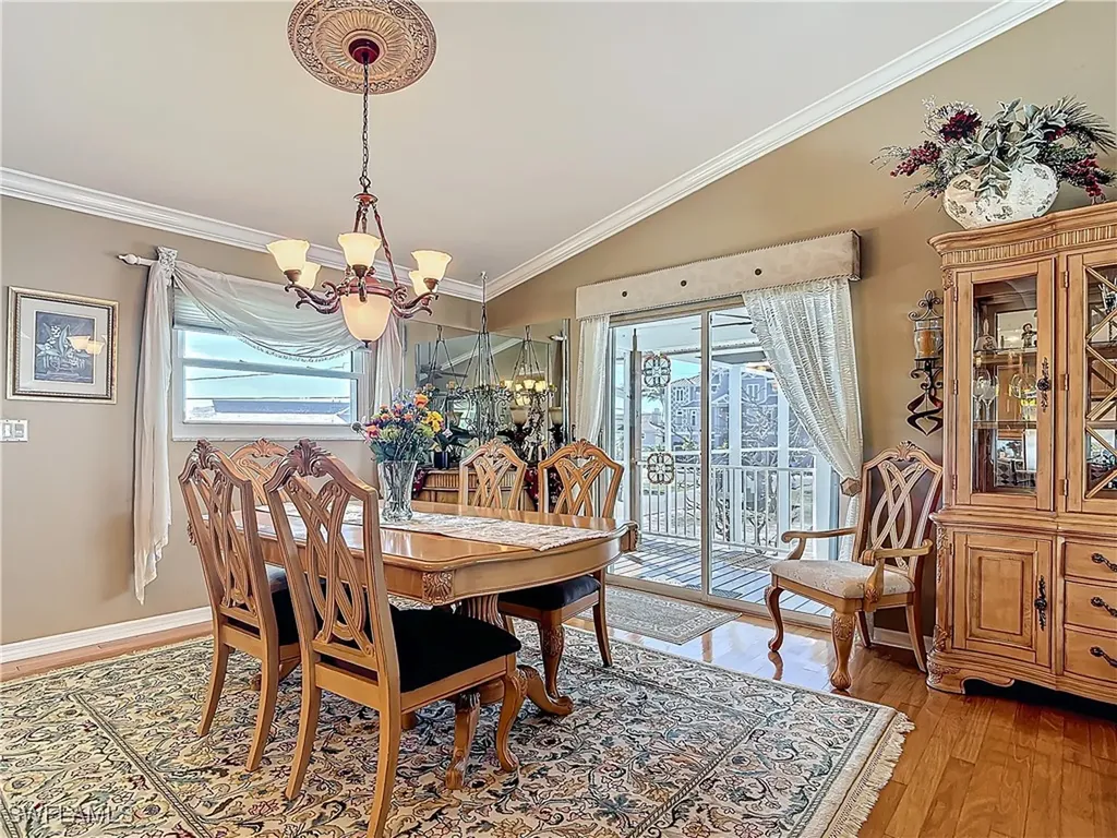 8016 Buccaneer Drive Fort Myers Beach FL 33931