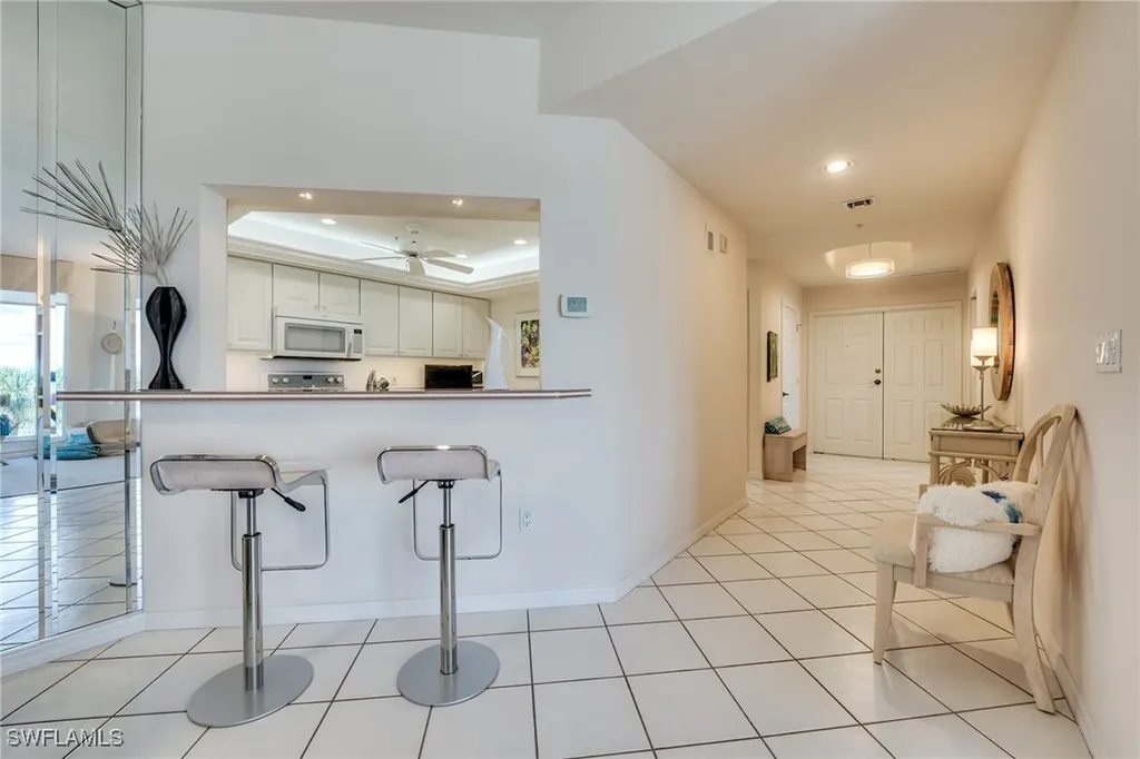 4183 Bay Beach Lane Fort Myers Beach FL 33931