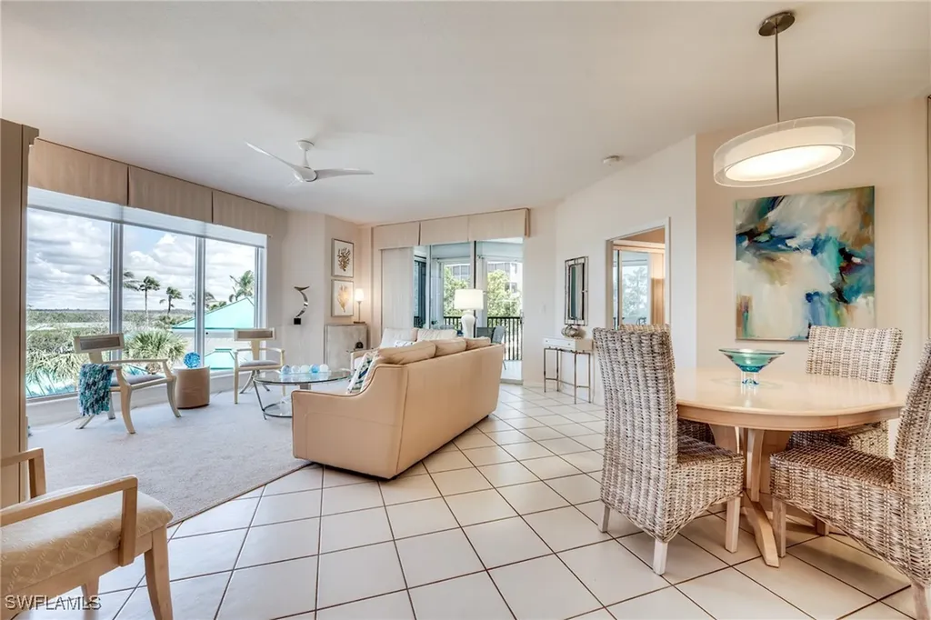 4183 Bay Beach Lane Fort Myers Beach FL 33931