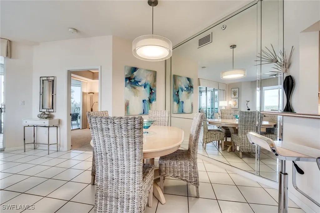4183 Bay Beach Lane Fort Myers Beach FL 33931